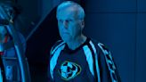 James Cameron Almost Played An Important Role In John Carpenter's The Thing - SlashFilm