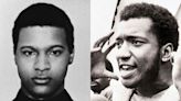 On This Day, Dec. 4: Chicago police kill 2 Black Panthers -- Mark Clark, Fred Hampton