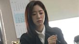 Soo-Ji and Woo-Ri Episode 24 Recap & Spoilers: Hahm Eun-Jung Gets a Huge Opportunity