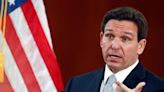 Pro-DeSantis super PAC attacks Florida journalist after he posted a photo from his Disney cruise: 'You're bought and paid for by the groomers and Trump'