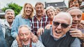 ... Do To Prepare Are Boomers Saving The US Economy...Fate Of $76 Trillion In Retirement Funds - CVS Health (NYSE...