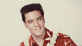 Elvis Presley knocked out 'step brother and left him on ground for 20 minutes'