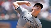 Thorpe deals six scoreless to earn first Major League victory