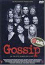 Gossip (2000 Swedish film)
