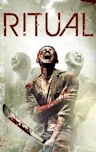 Ritual (2012 film)