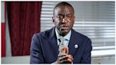 Central Park Five member Yusef Salaam wins NYC council Democratic primary