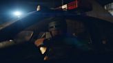 RoboCop: Rogue City Gets a Humorous Live-Action Trailer