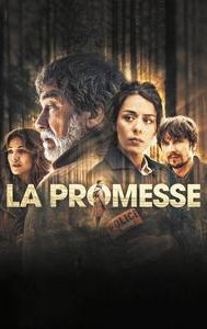 La promesse