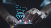 Cómo funciona la tecnología que está detrás de los chatbots y por qué no hay que creer todo lo que dicen