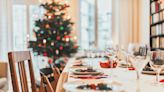 This Is the #1 Best Date To Throw a Holiday Party This Season, According to a Numerologist