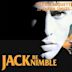 Jack Be Nimble (film)