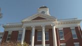 Washington County, Tennessee budget likely to require 30-cent tax rate increase