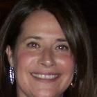 Lorraine Bracco