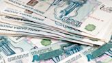 Treasury details oligarch-tied Russia sanctions evasion scheme