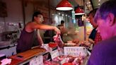 China abre una investigación 'antidumping' sobre la carne de cerdo y subproductos importados de la UE