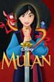 Mulan