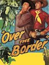 Over the Border (1950 film)