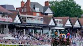 Horse racing tips today: Passenger out for victory in Huxley Stakes at Chester