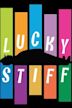 Lucky Stiff (2014 film)