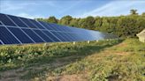 Wayne County info session to shed light on utility-scale solar farms