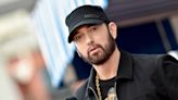 Eminem’s Dating History: Ex-Wife, Rumored Girlfriends