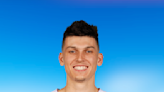 Heat and Tyler Herro reach extension