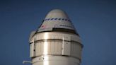 Boeing is on the verge of launching astronauts aboard new capsule, the latest entry to space travel - WSVN 7News | Miami News, Weather, Sports | Fort Lauderdale