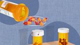 What Can You Do If Your ADHD Medications Aren't Working Anymore?