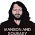 Manson (film)