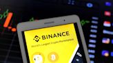 Binance sees $780 million of outflows since being sued by the SEC for breaking securities rules and running a 'web of deception'