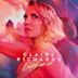 Euphoria (Claire Richards album)