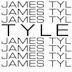 James Tyler Guitars