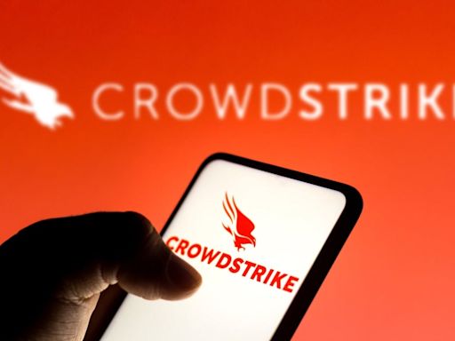 CrowdStrike fiasco shows enterprises need to rethink software updates