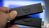 Amazon's Fire TV streaming devices are heavily discounted | Digital Trends