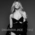 Nine (Samantha Jade album)