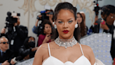 Here's Why Rihanna Skipped This Year's Met Gala