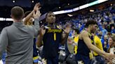 No. 10 Marquette survives wild finish, beats No. 19 Bluejays