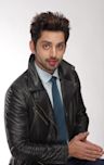 Himansh Kohli