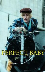 Perfect Baby