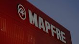 Mapfre: podría elevarse hasta los 2,30 euros a corto plazo