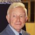 Henry Gibson