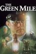 The Green Mile