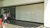 ZARA集團3品牌「全面退出中國」！微博一片哀嚎
