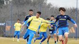 Un equipo del ascenso chicaneó a Boca por el insólito error en la presentación de la lista para la Copa Sudamericana