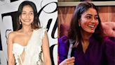 Bigg Boss OTT 1's Winner Divya Agarwal LAUDS Sana Makbul, Calls Her 'Winner'