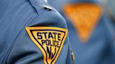New Jersey State Police 'never meaningfully grappled' with discriminatory practices, official finds