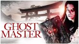 Ghost Master (2019) Streaming: Watch & Stream Online via Amazon Prime Video