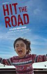 Hit the Road (2021 film)