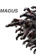 Magus