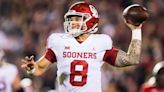 Ranking the Oklahoma Sooners opponents on the 2023 schedule